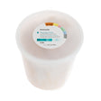 Therapy Putty McKesson 2X-Soft 5 lbs. - BeHope