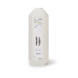 ISE Reference Solution Architect™ 2 X 1.75 mL For Architect c16000 Analyzers - BeHope