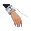 Limb Restraint Procare® Hook And Loop / D-ring Closure 1-strap - Behope