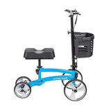 Nitro® Glide Knee Walker - BeHope