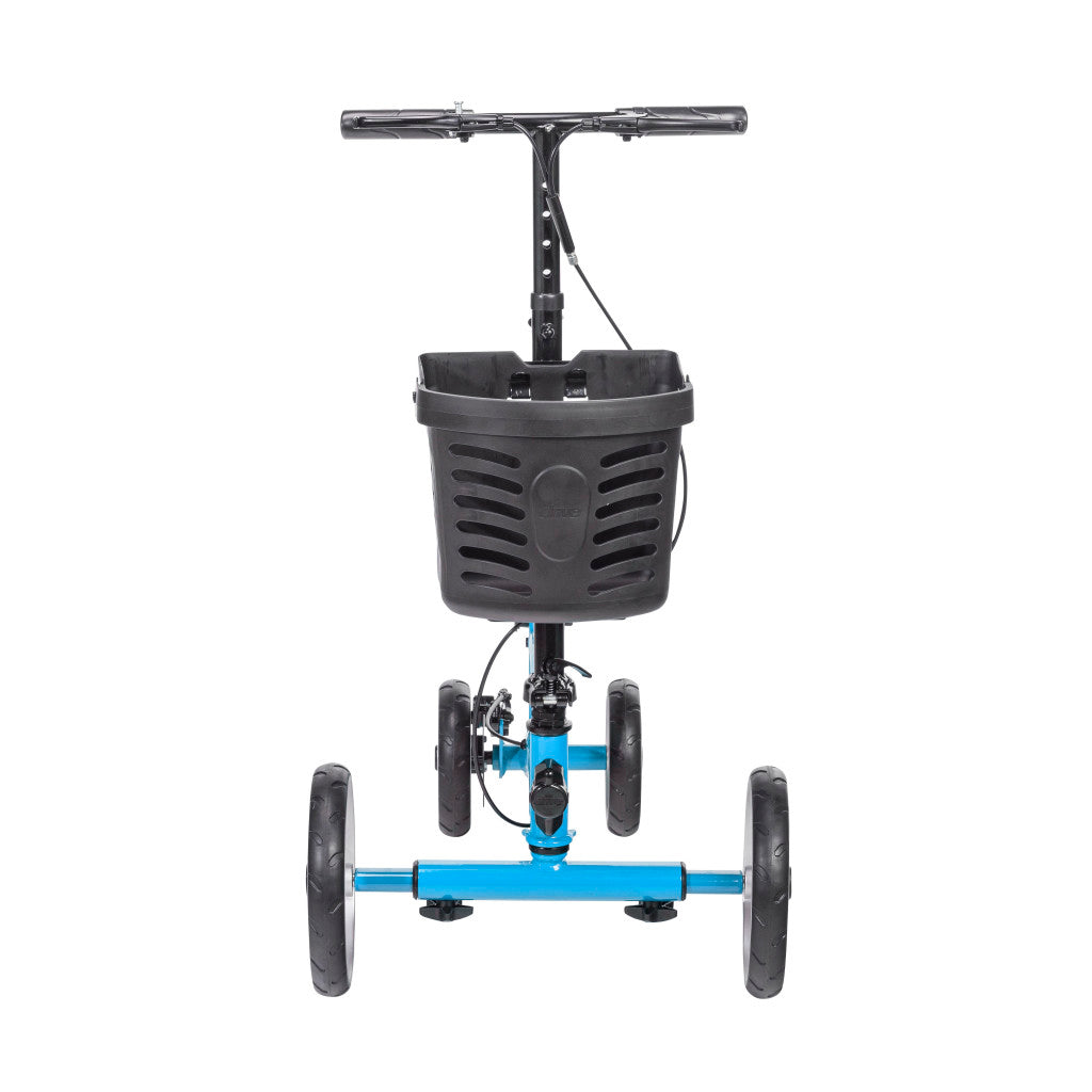 Nitro® Glide Knee Walker - BeHope