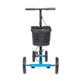Nitro® Glide Knee Walker - BeHope
