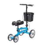Nitro® Glide Knee Walker - BeHope
