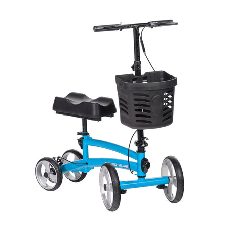 Nitro® Glide Knee Walker - BeHope