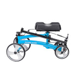 Nitro® Glide Knee Walker - BeHope