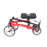 Nitro® Glide Knee Walker - BeHope