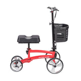 Nitro® Glide Knee Walker - BeHope
