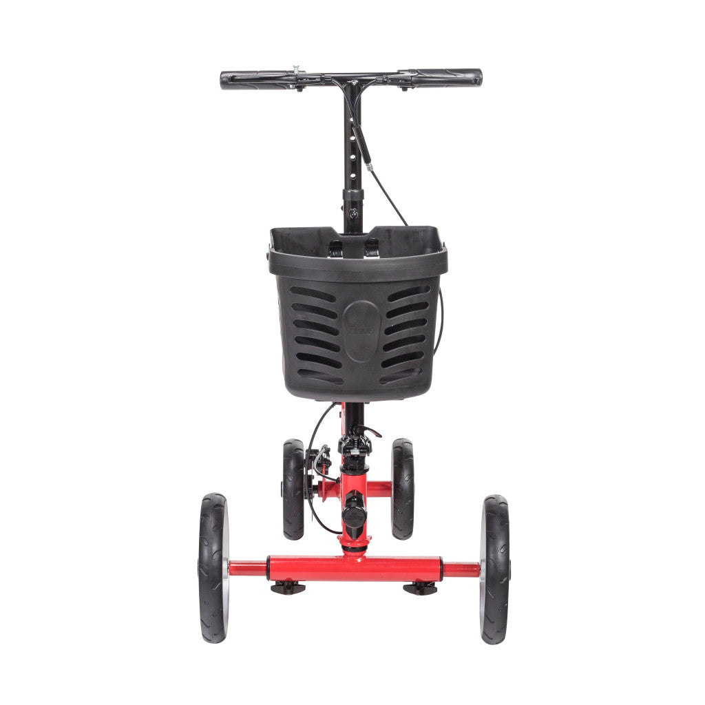 Nitro® Glide Knee Walker - BeHope