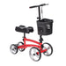 Nitro® Glide Knee Walker - BeHope