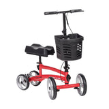 Nitro® Glide Knee Walker - BeHope