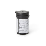 Blood Glucose Test Strips Glucocard® 50 Strips per Pack - BeHope