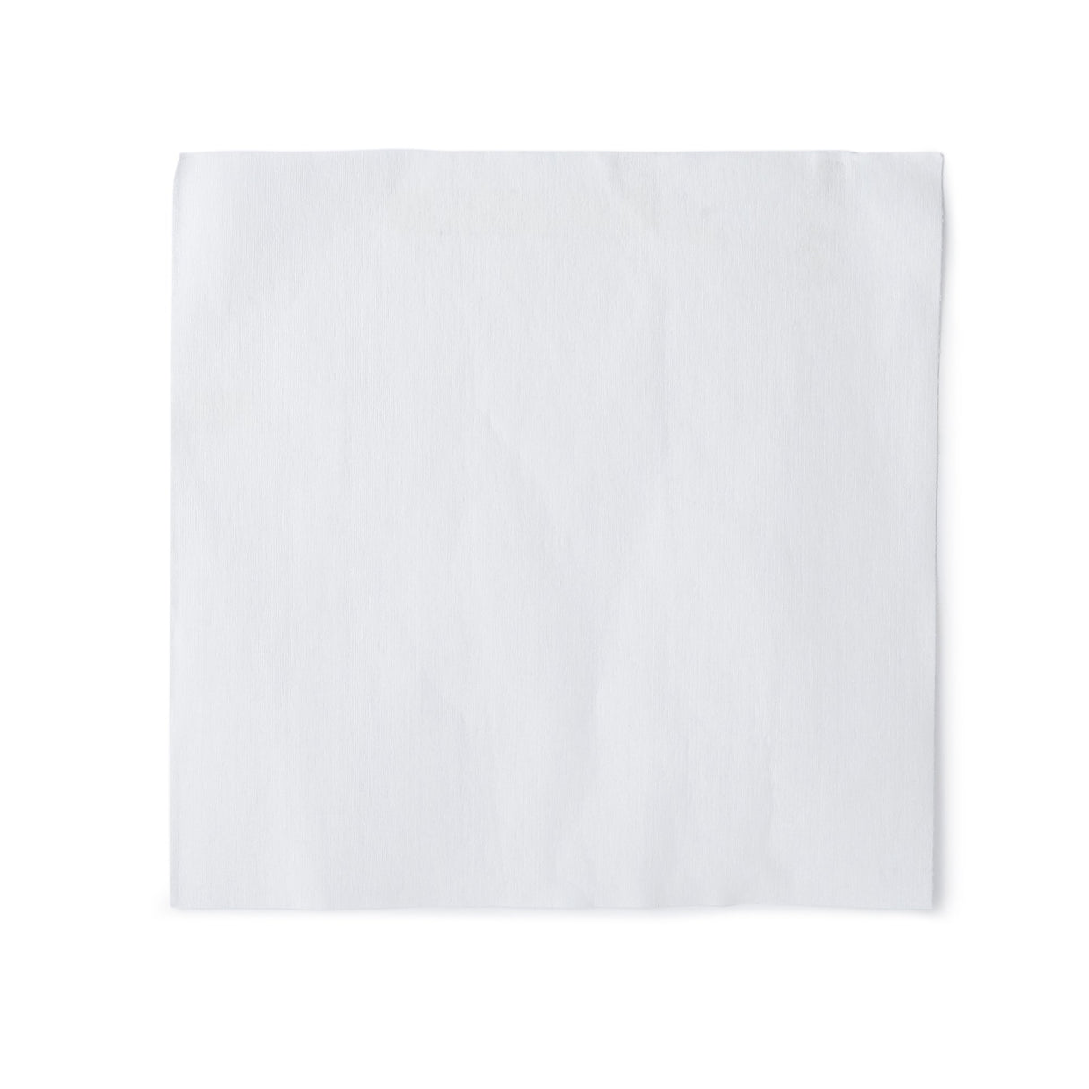 Multipurpose Task Wipe 200 Count Bag 9 X 9 Inch NonSterile Disposable - BeHope