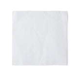 Multipurpose Task Wipe 200 Count Bag 9 X 9 Inch NonSterile Disposable - BeHope