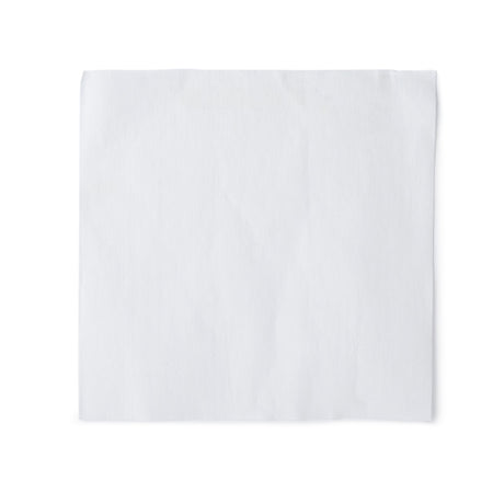 Multipurpose Nonsterile Disposable Task Wipe for Cleaning - BeHope