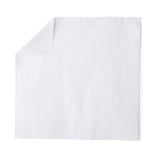 Multipurpose Task Wipe 200 Count Bag 9 X 9 Inch NonSterile Disposable - BeHope
