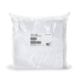 Multipurpose Task Wipe 200 Count Bag 9 X 9 Inch NonSterile Disposable - BeHope