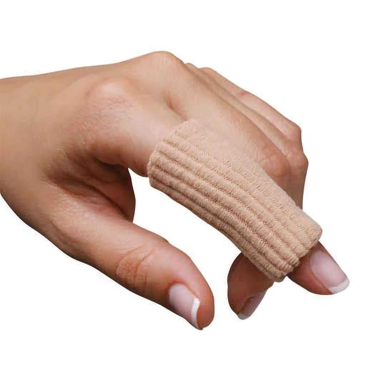 Digit Tube PediFix® Pull-On Toe or Finger - BeHope