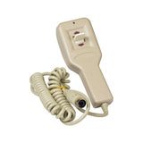 Recliner Lift Chair Hand Control For Recliner - BeHope