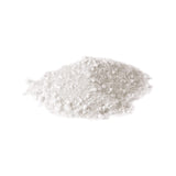 Foot Wash Tea Tree Ultimates® Crystals 1 oz. Individual Packet Scented - BeHope