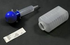 Irrigation Kit AMSure® - BeHope