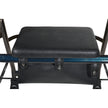 Padded Seats For Rollators Created - BeHope
