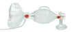 Resuscitator Spur® II - BeHope