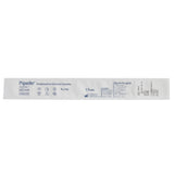 Pipelle® Endometrial Sampling Device Sterile - BeHope