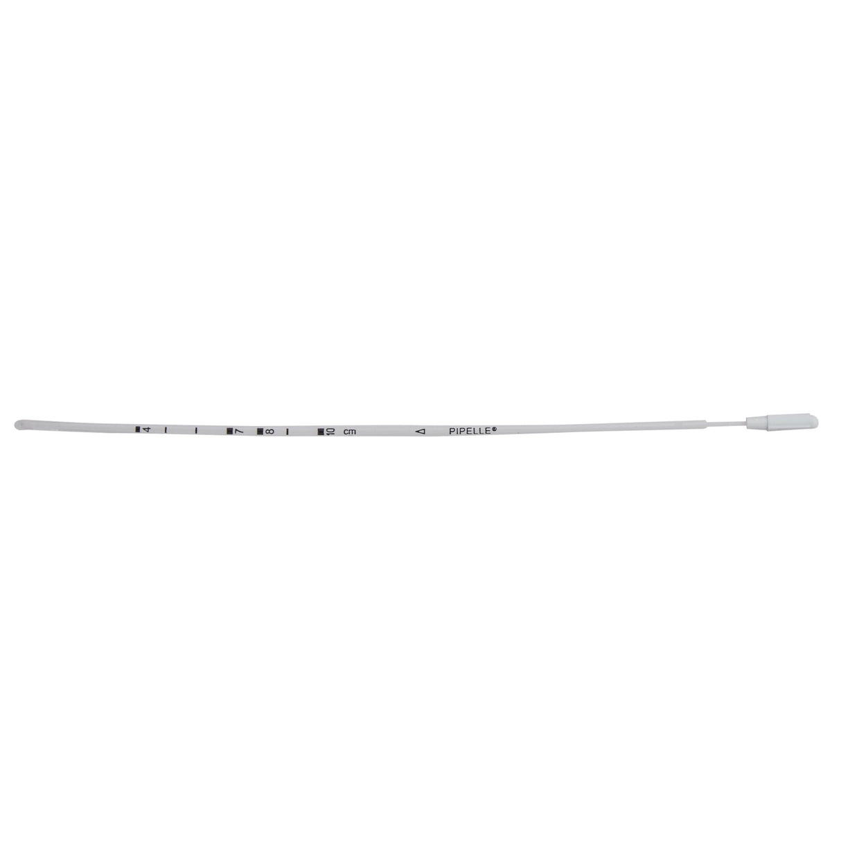 Pipelle® Endometrial Sampling Device Sterile - BeHope
