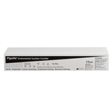 Pipelle® Endometrial Sampling Device Sterile - BeHope