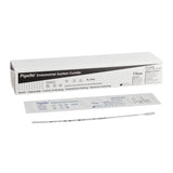 Pipelle® Endometrial Sampling Device Sterile - BeHope