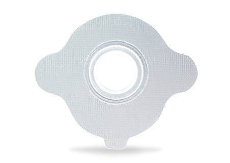 Adhesive Baseplate Provox® FlexiDerm™ - BeHope