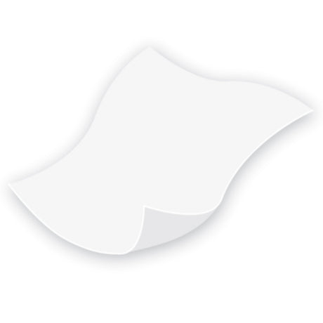 Prevail® Soft Pack Personal Cleansing Wipes with Skin Smart Hypoallergenic Lotion - BeHope