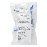 Universal Vial Spike ChemoClave® - BeHope