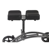 Steerable Knee Walker -BeHope