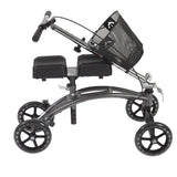 Steerable Knee Walker -BeHope