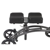 Steerable Knee Walker -BeHope
