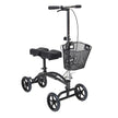 Steerable Knee Walker -BeHope