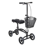 Steerable Knee Walker -BeHope