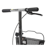 Steerable Knee Walker -BeHope