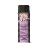 Lice Treatment Claire® Aerosol Spray Kills Bed Bugs Dust Mites Ticks - BeHope