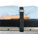 AliMed® Economy Strap - BeHope