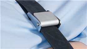 AliMed® Economy Strap - BeHope