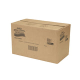 Thickened Beverage Thick & Easy® 46 oz. Bottle Apple Flavor Liquid IDDSI Level 3 Moderately Thick/Liquidized - BeHope