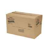 Thickened Beverage Thick & Easy® 46 oz. Bottle Orange Flavor Liquid IDDSI Level 3 Moderately Thick/Liquidized - BeHope