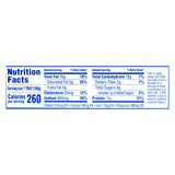 Thickened Food Thick & Easy® Purees 7 oz. Tray Turkey with Stuffing / Green Beans Flavor Puree IDDSI Level 2 Mildly Thick - BeHope