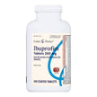 Pain Relief Foster & Thrive™ 200 mg Strength Ibuprofen Tablet 500 per Bottle - BeHope