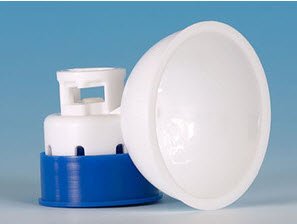 Closed System Transfer Device PhaSeal™ Protector 14 - BeHope