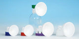 Closed System Transfer Device Phaseal™ Protector for Drug Vial Pressure Equalization - BeHope