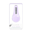 Microcurrent Facial Toning Device BEAR™ 2 Eyes & Lips - BeHope