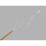 Captura® Helical Stone Extractor for Urinary Tract - BeHope